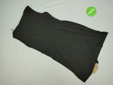 asos design sukienki: Wallis, Sukienka damska, XL — 3