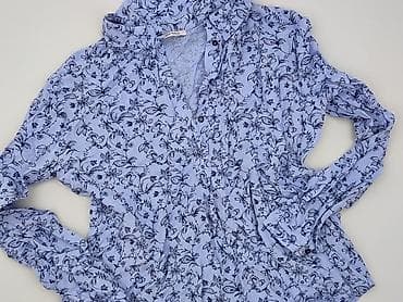 orsay pl: Orsay, Bluzka damska, rozmiar 3XL — 1