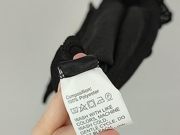 candytm bluzy: Shein, Bluzka damska, rozmiar L — 5