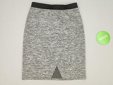 spódnice do kolan prosta: Pepco, Spódnica damska, rozmiar L — 2