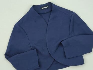 długa marynarka damska reserved: Marynarka damska, S — 1