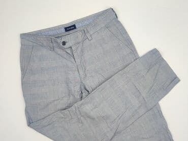 ccc rabat na sandały: Christian Berg, Chinosy dla mężczyzn, rozmiar 2XL — 1