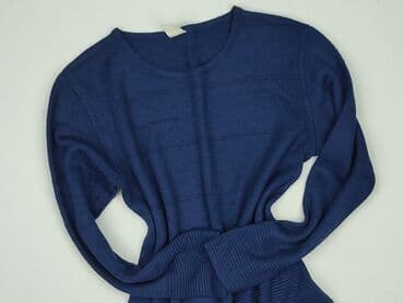 New Fashion, Сукня жіноча, розмір S