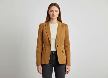 stradivarius sukienka marynarka: Stradivarius, Marynarka damska, rozmiar S — 6