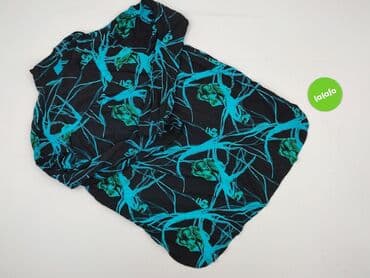 reserved koszulka jamnik: TXM, Koszulа dla mężczyzn, L w lalafo.pl — 3 reserved koszulka jamnik: TXM, Koszulа dla mężczyzn, L — 3