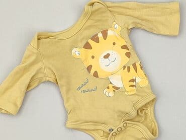 hello kitty piżamy: Body, So cute, 0-1 miesięcy, 
stan - Idealny — 1