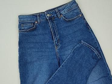 H&M Divided, Jeans for women, size S at lalafo.pl H&M Divided, Jeans for women, size S