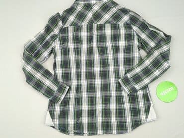 купити штани чоловічі дешево: Shirt for men, S (EU 36), Zara, condition - Perfect — 3