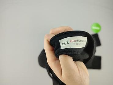 jeans rl: Jeans for women, size L — 4