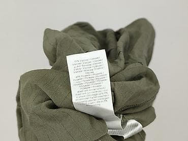 h: Kaffe, Жіноча блуза, розмір 3XL — 5