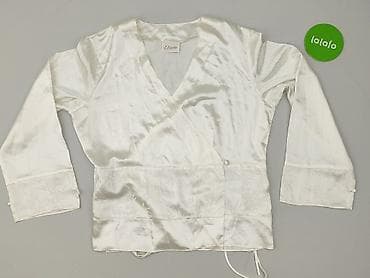 etam sweter: Etam, Bluzka damska, rozmiar 2XL — 2