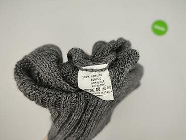 bluzy berska: Tunika damska, rozmiar XL — 4