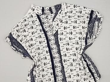 nb polska: Gerard Darel, Bluzka damska, rozmiar 3XL — 1