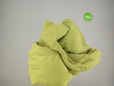 Women`s dress, size L — 5