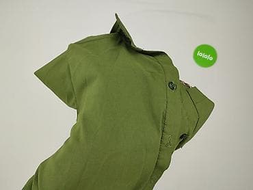 bali body samoopalacz: Tunika damska, rozmiar S — 8