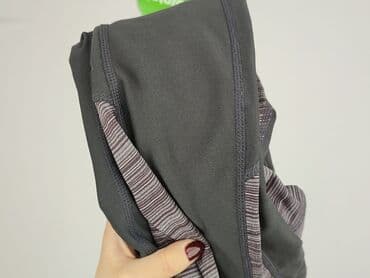 взуття жіноче олх: Leggings Sports for women, size S (EU 36) — 4