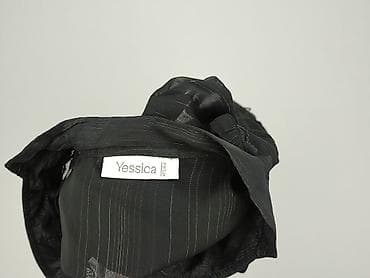 swiat kurtek: Yessica, Narzutka damska, rozmiar M — 4