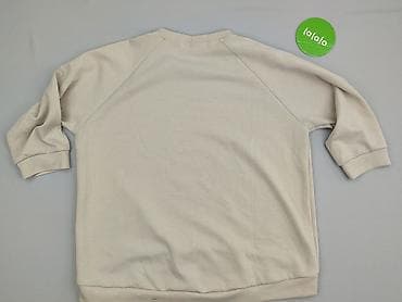 plus size olsztyn: Bluza damska
, rozmiar 6XL — 3