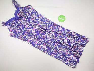 piżama hello kitty temu: Koszula nocna, XL — 2