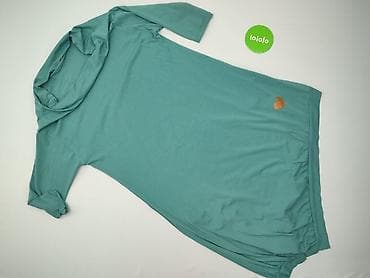 ubrania pl: Styled In Italy, Sukienka damska, rozmiar One size — 2