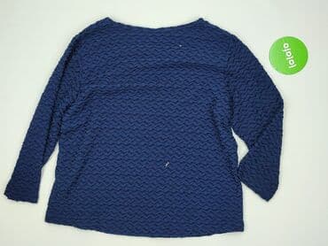 Kobiety: Bluzka damska, M — 3