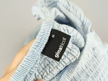 c: Gina Tricot, Women`s dress, size M (EU 38) — 4