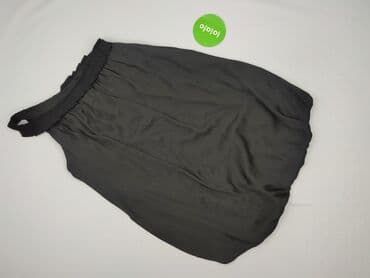 goth sukienki: Sukienka damska, rozmiar S — 2