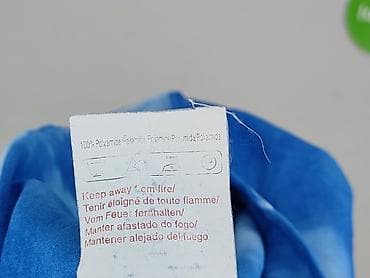 born2be ua: Umbro, Top damski, rozmiar L — 5
