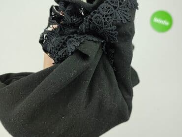 bluzki i tuniki wizytowe: Tu, Bluzka damska, rozmiar M — 4