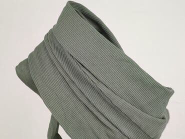 sukienki wyszczuplające modbis: Sinsay, Sukienka damska, M — 6