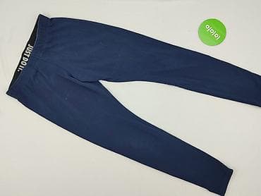 szorty nike: Nike, Legginsy Sportowe damskie, rozmiar M — 2