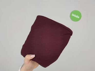 czarne spódniczka sinsay: Sinsay, Spódnica damska, rozmiar M — 5