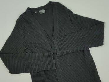 b c collection bluzy: Bpc bonprix collection, Kardigan damski, rozmiar S — 1