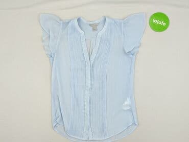 f1 koszulka hm: H&M, Bluzka damska, S — 2