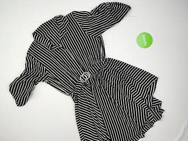 burda sukienki: Sukienka damska, rozmiar M — 2