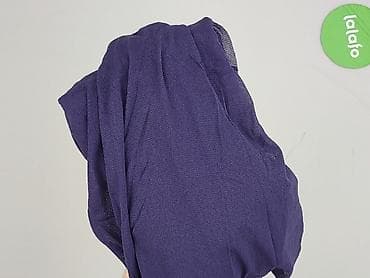 house hello kitty bluza: Bluzka damska, rozmiar S — 6