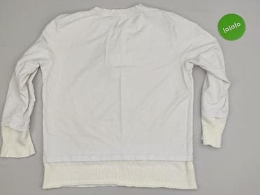 bluzki premium: Bluza damska
, rozmiar One size — 3