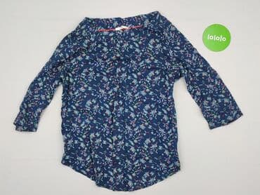 edc by esprit kurtki damskie: EDC, Bluzka damska, rozmiar M — 2