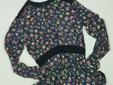 zalando sukienka midi: Sukienka damska, rozmiar XS — 1