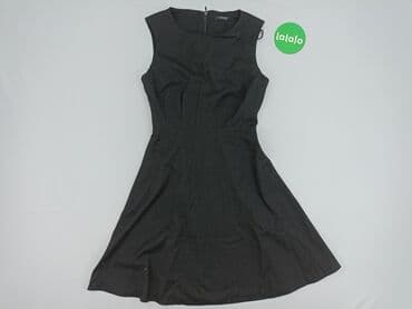 why not sukienki allegro: Orsay, Women`s dress, size S (EU 36) — 2