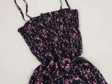 H&M, Sukienka damska, rozmiar XS