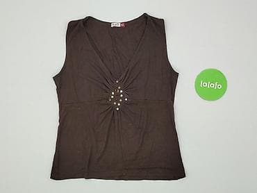 pas modelujący: Bluzka damska, rozmiar XL — 2