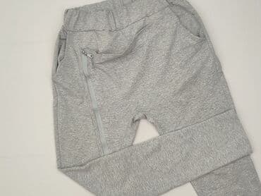 c a piżama: Sweatpants for women, size S (EU 36) — 1