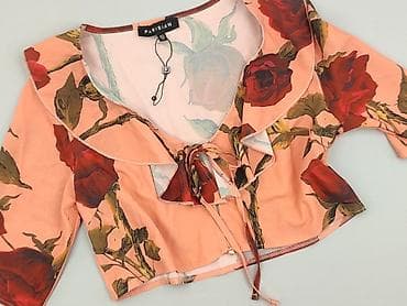 promod moda: Parisian, Bluzka damska, rozmiar M — 1