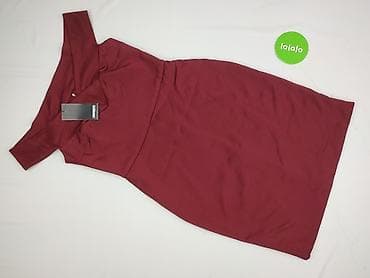 bluzy monnari: Mohito, Sukienka damska, rozmiar L — 2