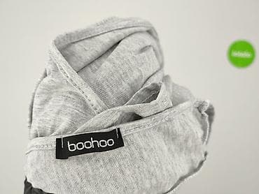 bodyso: Boohoo, Body damskie, rozmiar 2XL — 5