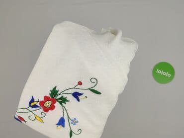 hm bluzki z krótkim rękawem: Bluzka damska, rozmiar S — 4