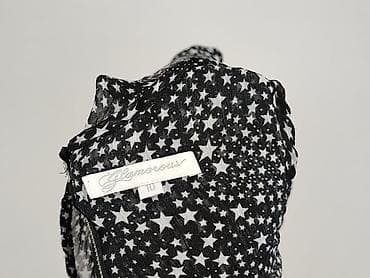 garnitur: Bluzka damska, rozmiar M — 4