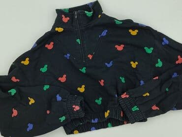 Bershka, Bluza damska
, rozmiar S