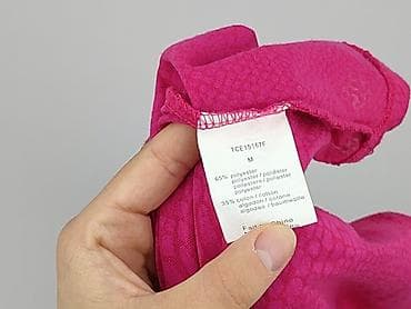 lidl soft shell: Best Mountain, Bluzka damska, rozmiar M — 7